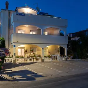Apartament Filip, Trogir