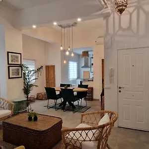 holidays2malaga-juan-de-austria-2-bed-2-bathroom-800.es-andalucia.com/
