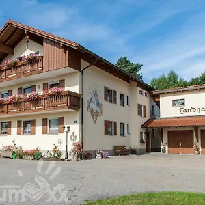  Apartment Almer Deutschland